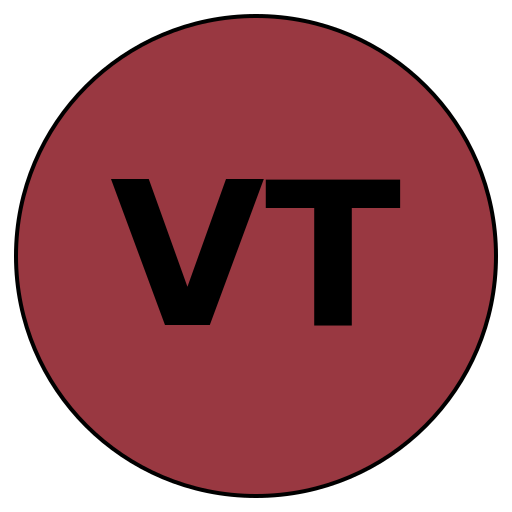 VoyageTrust
